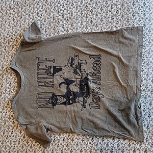 Boys graphic t shirt old navy xl 14-16
